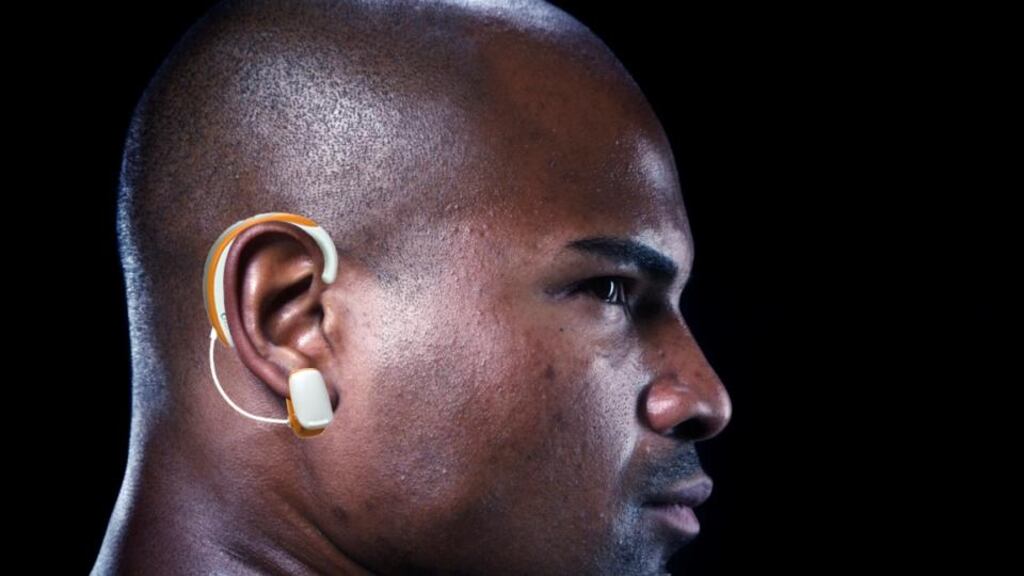 Lumafit is set to take the fitness tracker market on, with a Kickstarter campaign beginning next week.