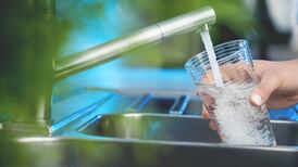 Quality of drinking water from private supplies continues to fall – EPA