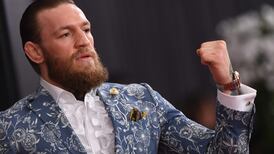 Now that Conor McGregor is in Gatsby’s mansion, what will his legacy be?