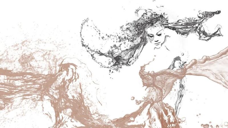 Joss Stone: Water for Your Soul | Album Review