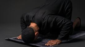 Hassan Bal ‘a lone wolf’ among Waterford’s Muslims, garda says