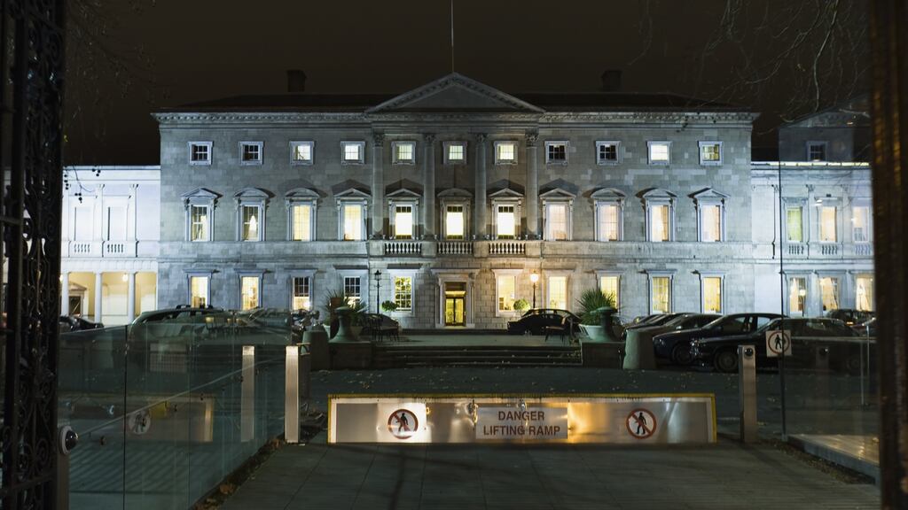 Pumping the chest of our economy is just one of the problems we’ll have to deal with after the last 18 months.