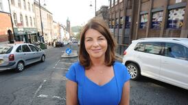 Friday 13th was a lucky day for family-run AE Global