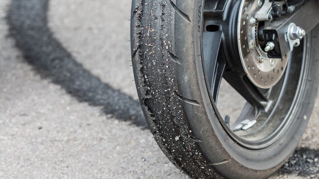 Pirsig said the protagonist of Zen and the Art of Motorcyle Maintenance “set out to resolve the conflict between classic values that create machinery, such as a motorcycle, and romantic values, such as experiencing the beauty of a country road”