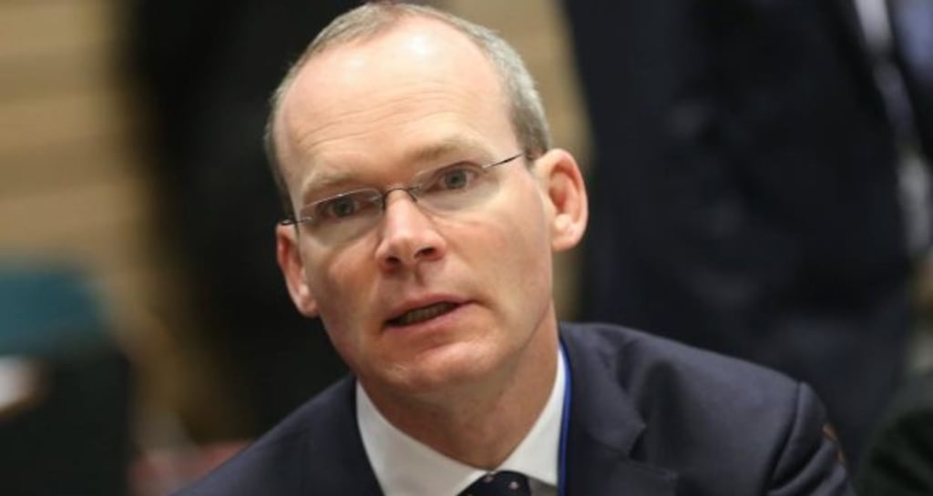 A retired judge was appointed by Minister for Defence Simon Coveney to examine what happened on April 27th 1981 when Privates Hugh Doherty and Kevin Joyce were killed in south Lebanon.