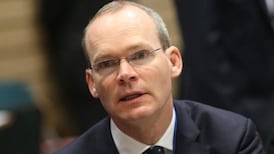 One month extension granted for report on soldiers’ deaths