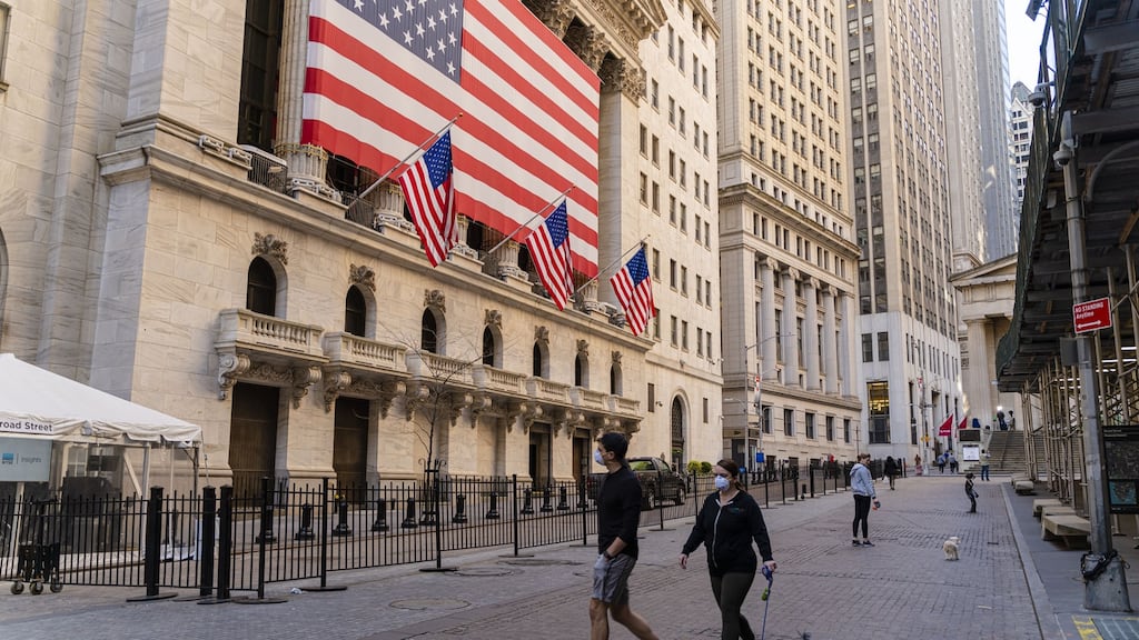 The claim of being the Greatest Country in the World is almost quaint.