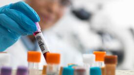 Some 350 test samples lost in NI hospitals in last five years