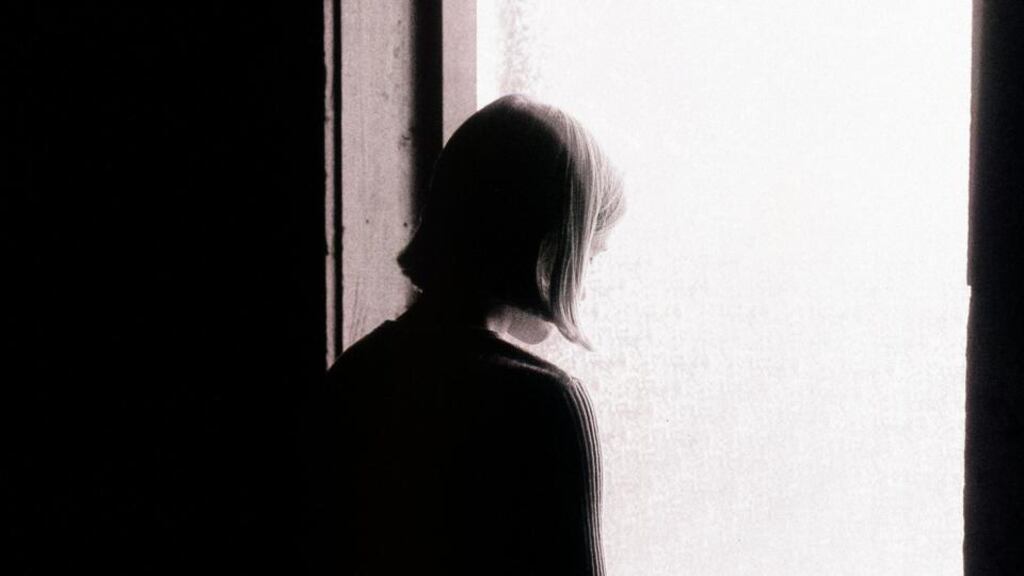 Junior counsel to the inquiry, Joseph Aiken, put to the witness a series of serious allegations made by a number of former residents. All of the claims were rejected.