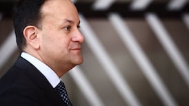 Taoiseach calls for ‘respectful’ debate on trans issues