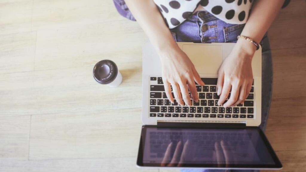 Worldpay Group’s earnings boost was  driven by growth all its businesses and tightening of costs at its UK unit.