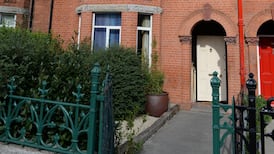 Mother of four given six months to vacate Rathmines home