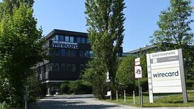 An Post assure Mastercard holders ‘they’ll be protected’