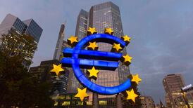 Banks see upswing in loan conditions