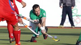 Victories put Banbridge and Monkstown in sight of playoffs