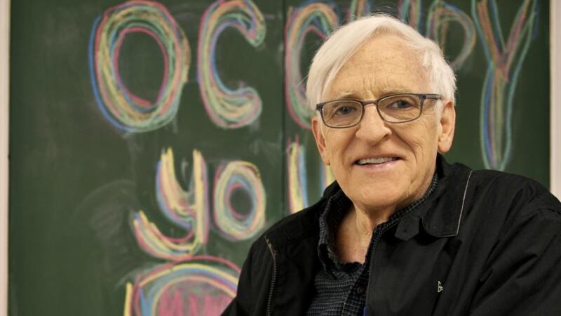 Rites of Passage: visions of how the world could be