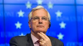 Market abuse and insider dealing targeted by harsh EU legislation