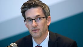 Coronavirus: Further 430 cases reported in State is most in a day since April