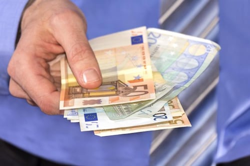 Have your say: Should the purchase of sex be a criminal offence?