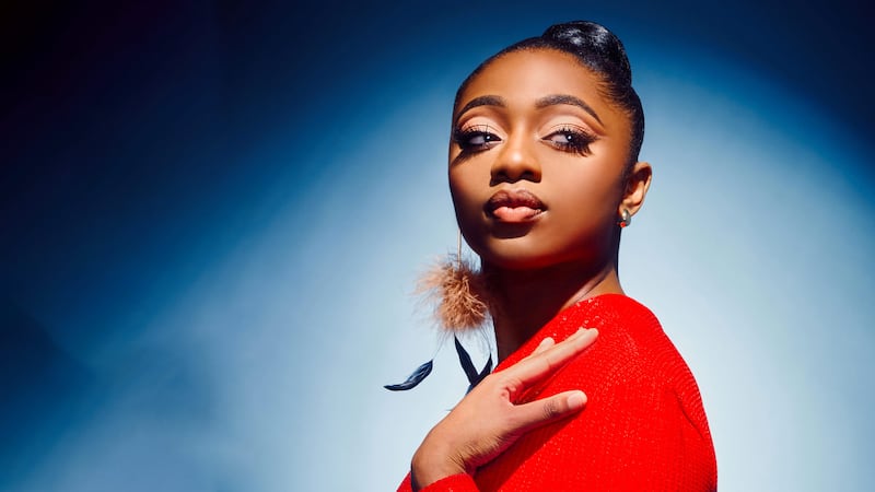 The Guide: Cúirt, Samara Joy, Take That and other events to see, shows to book, and ones to catch before they end