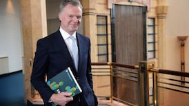 NTMA’s bond sales top €10bn so far this year