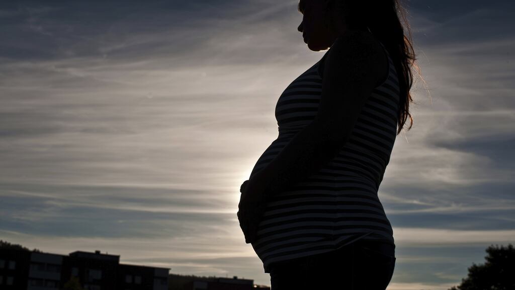Described as physically frail and with a long history of mental illness, the woman, who cannot be identified by court order, is not communicating and had been refusing to eat and take necessary fluids. File image: Getty Images/iStockphoto