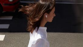 Oppo Enco X: Excellent earbuds that don’t cost the earth