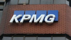 KPMG in UK sued for £6m by property company Mount Anvil