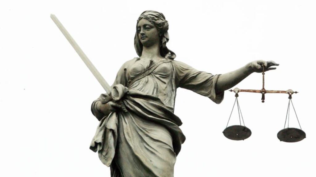 Mr Justice Raymond Groarke directed the Fossett brothers to give an undertaking that an accountant who has recently been appointed by the company would make returns to the Revenue Commissioners