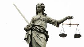 Scheme to save Fossett Brothers Circus approved