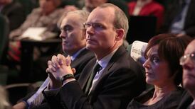 Cantillon: Coveney describes  ending of EU milk quotas as ‘shackles coming off’