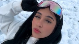 Influencer and Aer Lingus employee boyfriend caught with €6,000 worth of drugs