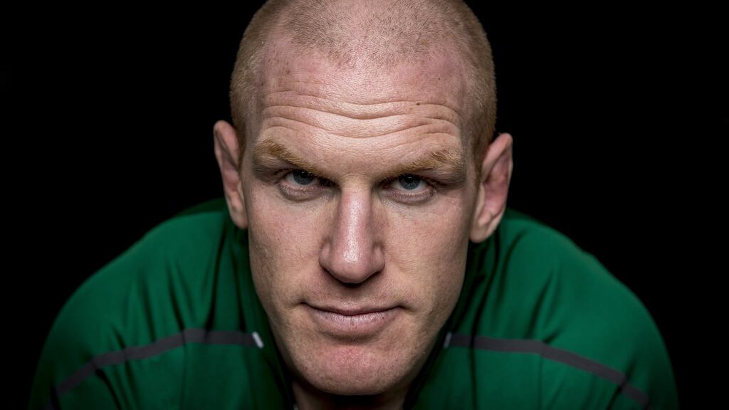 Pinergy, which counts former Ireland rugby captain Paul O’Connell among its investors, will offer a range of sustainable energy solutions for businesses, including solar energy and retro-fitting of LED lighting