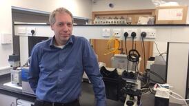 A material perspective on delivering medicines in the body