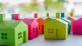 Radical changes to pensions landscape on the horizon