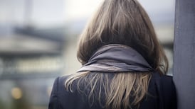 Accessing abortion is a ‘lottery’ under Irish rules - psychiatrist