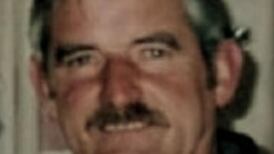 Tony Sherlock obituary: ‘He was loved everywhere he went’