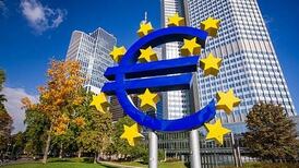 Euro zone unemployment higher than figures show, says ECB