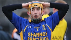 Ruthless Na Piarsaigh storm past Sixmilebridge
