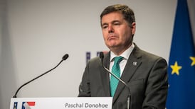 Russian invasion will slow growth and lead to higher energy prices – EU