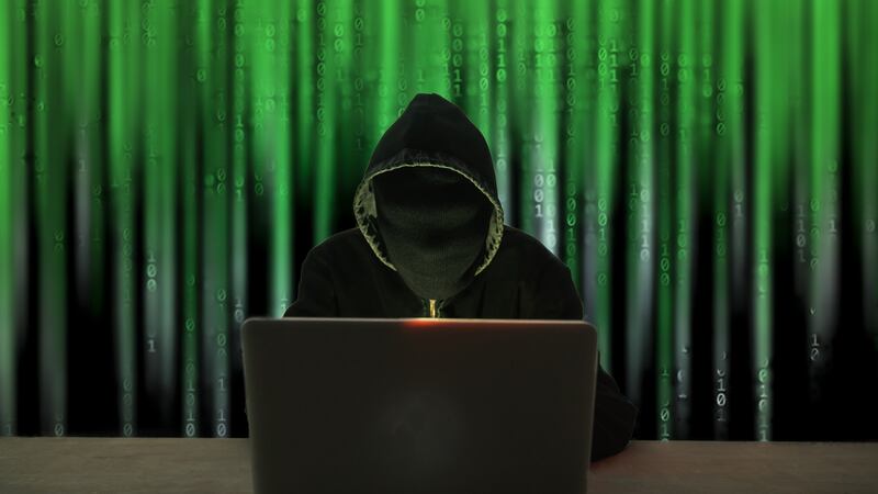 Do not mindlessly following links but type an online retailer’s address into your browser. It might take you three seconds longer, but better safe than sorry