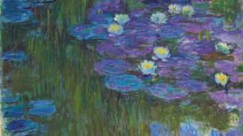 Rockefeller collection heading for $1bn with jewellery sale still to come