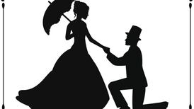 Peg Plunkett: Memoirs of an Irish Whore review