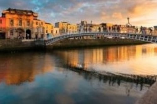 Foreign direct investment to State rebounds on Takeda deal for Shire