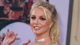 Has Britney Spears really been judged incompetent to vote?