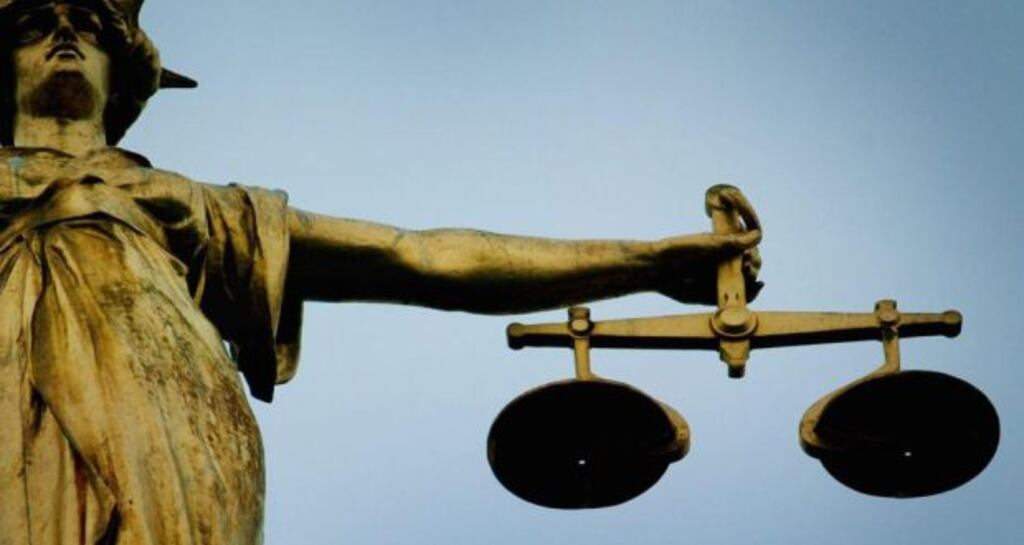 High Court proceedings aimed at preventing Friday’s proposed strike by Siptu members at the country’s airports start this morning.