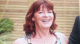 Patricia O’Connor murder trial: Jury asked to park ‘shocking’ nature of case outside door