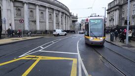 City development sagas still being dogged by delays