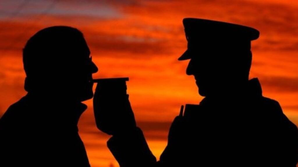 An internal garda report has found 1.5 million tests were wrongfully claimed over a seven-year period - 500,000 more than previously known.