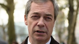 Cliff Taylor: Conservatives will have to start abandoning their Brexit lies